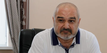 Уход иностранных конкурентов открыл пространство для роста сызранскому «Медхиму»