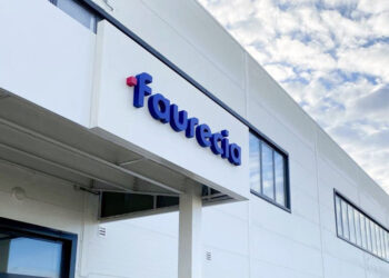 Иностранные контрагенты обеспечили АвтоВАЗ новым кризисом поставок комплектующих