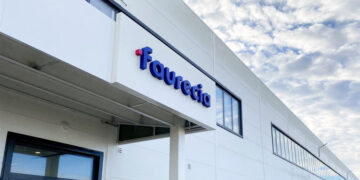 Иностранные контрагенты обеспечили АвтоВАЗ новым кризисом поставок комплектующих