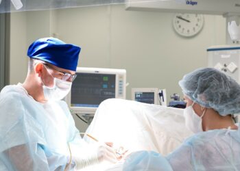 В Тольятти пройдут бесплатные консультации врачи из онкцоцентра ФМБА России