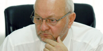 Тольяттинскую структуру группы «АКОМ» могли обанкротить преднамеренно