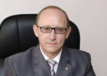 Следователи выясняют, кто растащил активы образцового хозяйства в Исаклинском районе