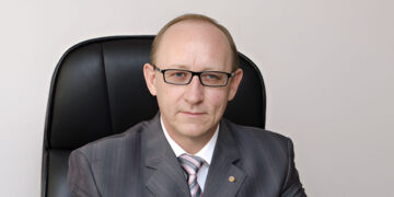 Следователи выясняют, кто растащил активы образцового хозяйства в Исаклинском районе