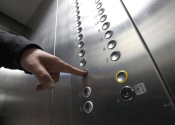 Самарский фонд капремонта выполнил массу обязательств, невзирая на внутренние проблемы