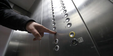 Самарский фонд капремонта выполнил массу обязательств, невзирая на внутренние проблемы