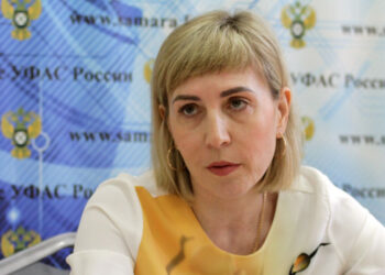 Елена Корцова: «Новые правила размещения рекламы в интернете требуют немало пояснений»