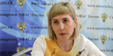 Елена Корцова: «Новые правила размещения рекламы в интернете требуют немало пояснений»