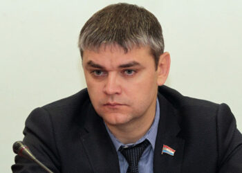 «Автодоринжиниринг» переводит путепровод в районе Жигулевска в вечность