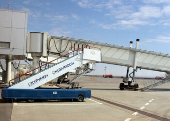 Похвистнево обнуляет приаэродромные ограничения, парализующие развитие города