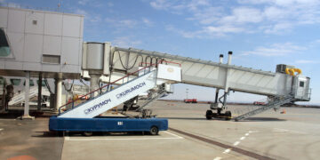 Похвистнево обнуляет приаэродромные ограничения, парализующие развитие города