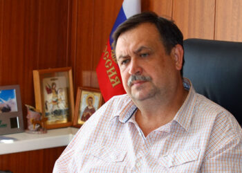 Многолетний директор Самарского электромеханического завода не вернется на предприятие