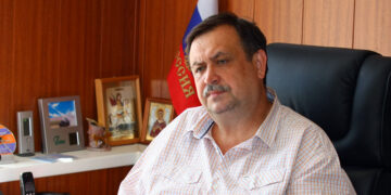 Многолетний директор Самарского электромеханического завода не вернется на предприятие