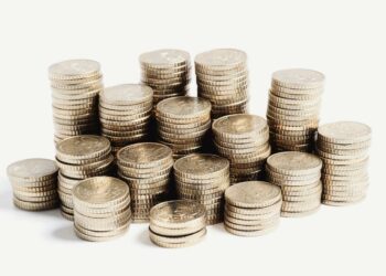 ВТБ: ставки по депозитам останутся без изменений до конца первого полугодия