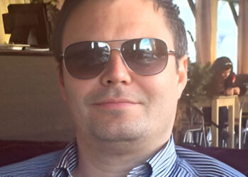 Банкротство ульяновско-самарского «Завода Трехсосенский» перехватывают у Михаила Родионова