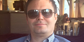 Банкротство ульяновско-самарского «Завода Трехсосенский» перехватывают у Михаила Родионова