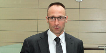 Бывшего самарского подшипникового короля объявили в розыск и заочно арестовали