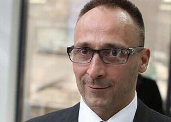 Бенефициар «СПЗ-групп» скрылся от правосудия