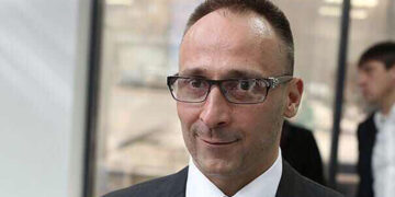 Бенефициар «СПЗ-групп» скрылся от правосудия