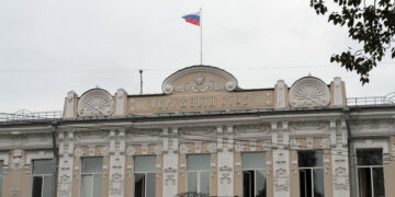 Участника опасной самарской банды искали больше 6 лет и задержали в Краснодарском крае