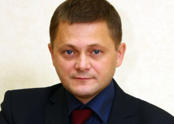 АСВ банкротит бывшего главу рухнувшего Регионального коммерческого банка