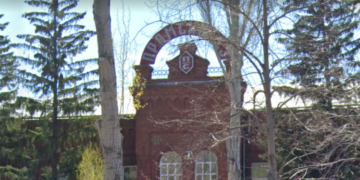 Чапаевский «Промсинтез» стал прибыльнее почти в семь раз