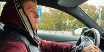 Семья Соломоновых перехватила управление заводом «Электрощит»-ЭТС» у Георгия Макарова