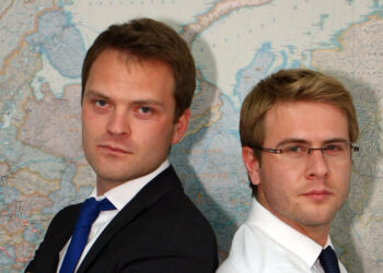 У сызранской нефтяной компании «Регион-Нефть» появился новый совладелец