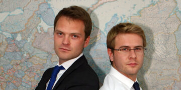 У сызранской нефтяной компании «Регион-Нефть» появился новый совладелец