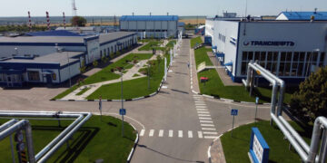 В «Транснефть-Приволге» ценят преемственность поколений