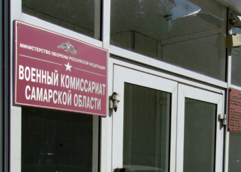 Новому главе самарского ГУ МВД прилетели недоработки предшественников на фоне перестройки работы