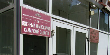 Новому главе самарского ГУ МВД прилетели недоработки предшественников на фоне перестройки работы