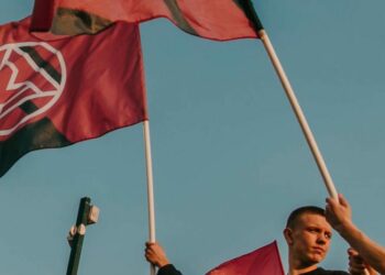 Футболисты «Акрона» прорвались в следующую стадию Кубка России