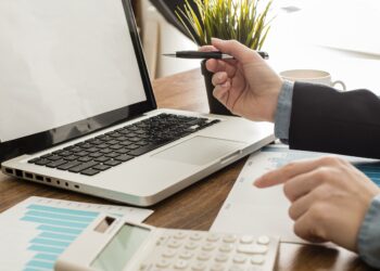 Сбербанк предоставил российскому бизнесу более 50 млрд рублей льготных инвесткредитов