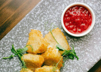 «Числа» обновились к летнему сезону