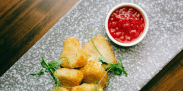 «Числа» обновились к летнему сезону