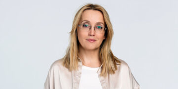 Алена Душкова: «Новый взгляд на тольяттинский дендропарк»