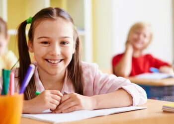 В Тольятти построят общеобразовательную школу на 1200 мест