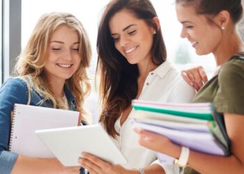 Австрия в приоритете: где до сих пор можно учиться российским студентам