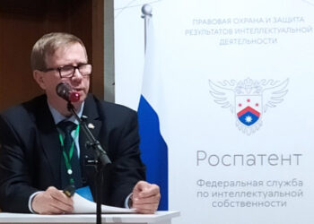 Разработки ТОАЗа завоевали призы на международном салоне изобретений