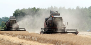 Среди предпринимателей растет интерес к услугам факторинга и новым кредитным продуктам для МСБ