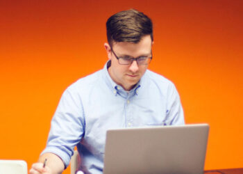 Среди предпринимателей растет интерес к услугам факторинга и новым кредитным продуктам для МСБ