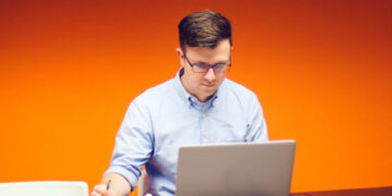 Среди предпринимателей растет интерес к услугам факторинга и новым кредитным продуктам для МСБ