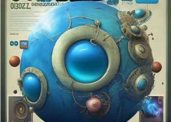 Новейшая нейросеть от Сбера показала, как она видит курортную Самару