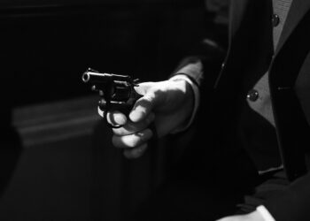 Афиша выходного дня: куда сходить в Самаре с 21 апреля по 23 апреля