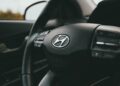 Фото: Erik Mclean: pexels