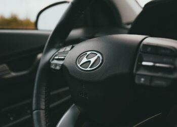 В Россию завезли новые Hyundai i30