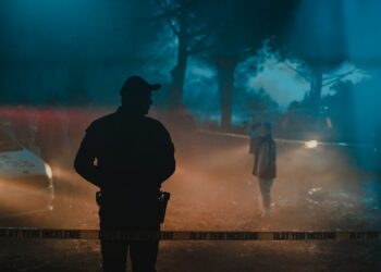 В Самарской области на трассе изъято 6 килограммов мефедрона