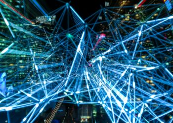 Жители Самары считают искусственный интеллект угрозой человечеству