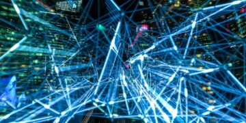 Жители Самары считают искусственный интеллект угрозой человечеству