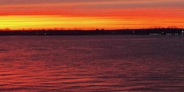 В Самарской области потеплеет до +19 градусов